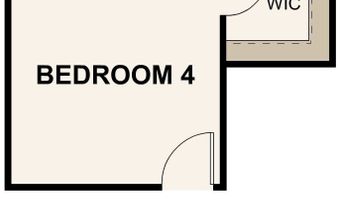 20163 E 59th Ave Plan: The Ontario | Residence 39205, Aurora, CO 80015