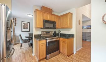 7502 SW APPLEGATE Dr, Beaverton, OR 97007