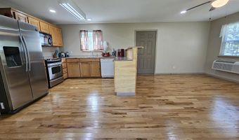 4919 E. State Hwy 76, Anderson, MO 64831