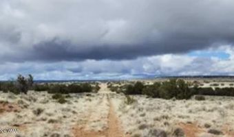 tbd Lot 85 BLOCK 32 BELL BRAND RANCHES, Chambers, AZ 86502