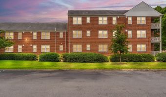 6610 E WAKEFIELD Dr C1, Alexandria, VA 22307