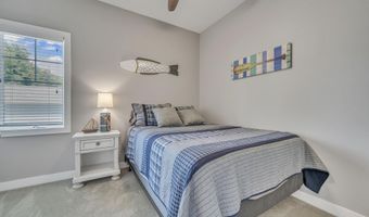 179 Broadway Street E B8, Arnolds Park, IA 51331