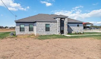 9723 Crow Ln, Adkins, TX 78101