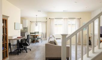 211 Spotted Saddle Way, Fallbrook, CA 92028