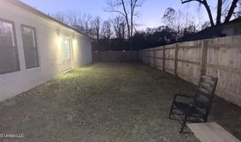 3887 Abby Ln, Belden, MS 38826