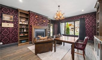 1002 Overlook Ter, Ball Ground, GA 30107