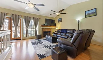 16340 Avenida Venusto A, San Diego, CA 92128