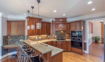 107 Chetwood Dr, Anderson, SC 29621