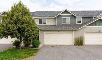86 Tail Feather C, Bozeman, MT 59718
