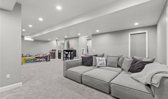 206 Gabrielle Dr, Allegheny Twp., PA 15068