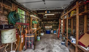 7110 COVENTRY Rd, Alexandria, VA 22306