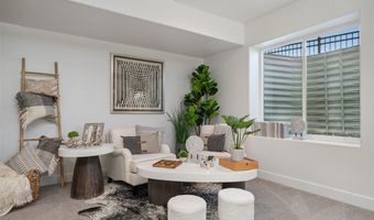 3662 N Buchanan Ct, Aurora, CO 80019