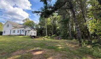 1450 Tarkiln Rd, Burrillville, RI 02830