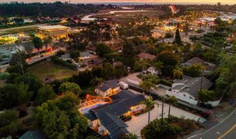 2335 Ivy Rd, Oceanside, CA 92054