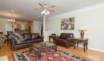 219 Rivercrest Blvd, Arden, NC 28704