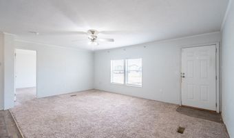 8 NW Bit Ct, Andrews, TX 79714