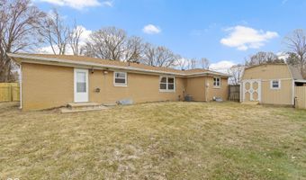 305 Bixler Rd, Indianapolis, IN 46227