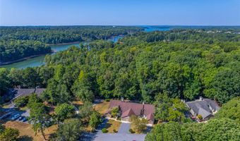 1403 Leeward Rd, Anderson, SC 29625