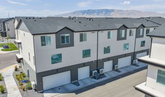 1144 W 480 S, American Fork, UT 84003