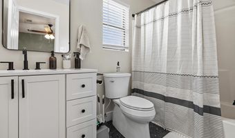 800 Azelia St, Alamogordo, NM 88310