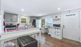 60 Lane 220A West Otter Lk, Angola, IN 46703