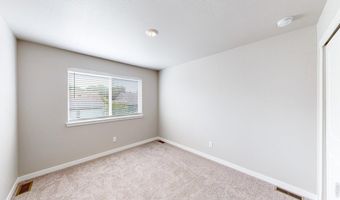 309 Pyramid Peak St, Berthoud, CO 80513