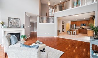 702 BANNEKER Ln, Annapolis, MD 21401