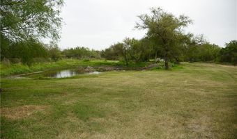 362 County Road 138, Alice, TX 78332