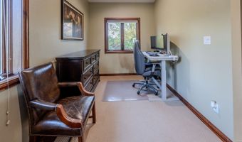 19217 County Highway D20, Alden, IA 50006