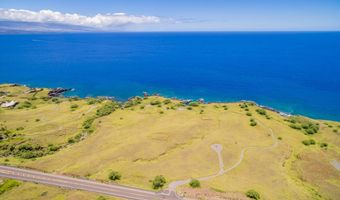 59-1006 KAIHONU Pl, Kamuela, HI 96743