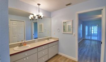 820 E MANN Rd, Bartow, FL 33830