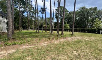 211 Harborview Dr, Beaufort, SC 29907