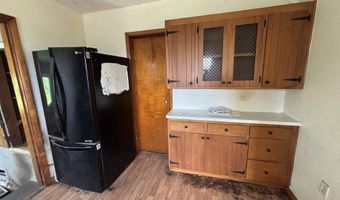 18725 Linden Rd, Argos, IN 46501