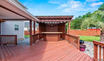 3075 Chamomile Ct, Aiken, SC 29803