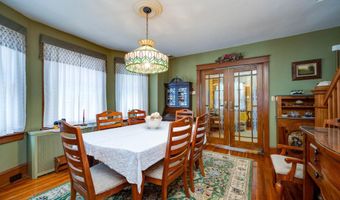 2241 FAIRVIEW Ave, Reading, PA 19606
