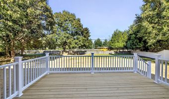 72 GRANDVIEW Dr, Magnolia, DE 19962