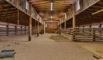 8592 W 2200 S, Cedar City, UT 84721