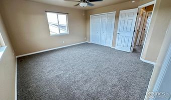 127 Primrose Ct, Ault, CO 80610