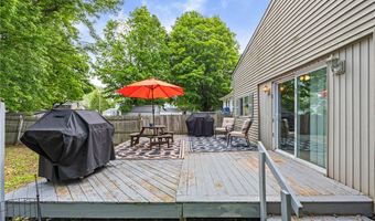 323 E Park St, Albion, NY 14411