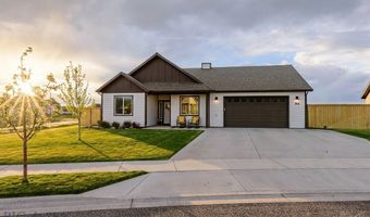 1514 Twodot Ln, Belgrade, MT 59714