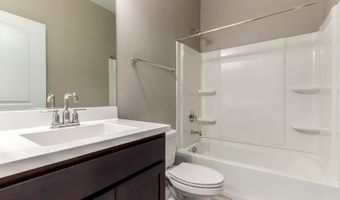 1255 N ARIZONA Ave 1062, Chandler, AZ 85225