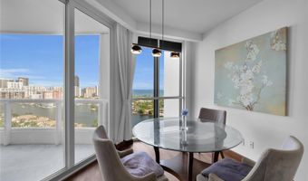 21050 Point Pl 2001, Aventura, FL 33180