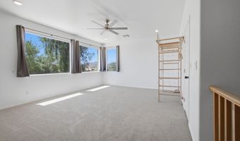 39727 N WISDOM Way, Anthem, AZ 85086