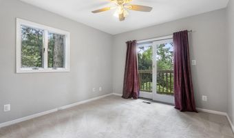 3436 HOLLY Rd, Annandale, VA 22003