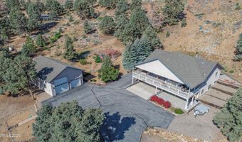 1530 Moss Cir, Gardnerville, NV 89410