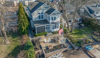 3 Sunset Dr, Asbury Park, NJ 07712