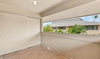 1450 S Kihei Rd F201, Kihei, HI 96753
