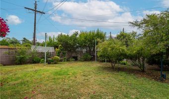9388 Dorrington Pl, Arleta, CA 91331