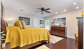 33157 Cardinal Dr, Afton, OK 74331