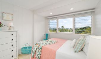 861 Aalapapa Dr, Kailua, HI 96734